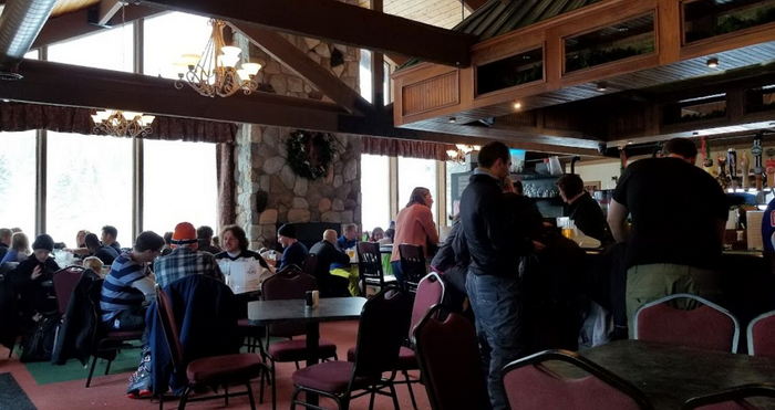 Mt Holly Ski & Snowboard Resort - Web Listing (newer photo)